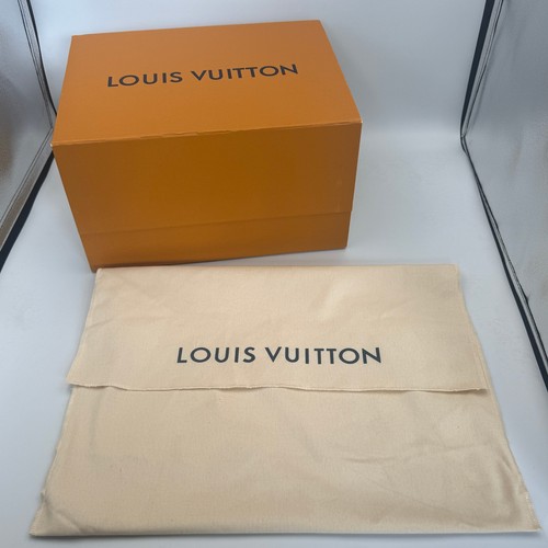 Louis vuitton medium - medium, bag
