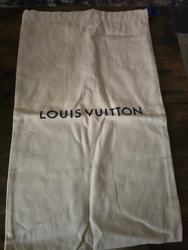 Louis vuitton beige - beige, dust