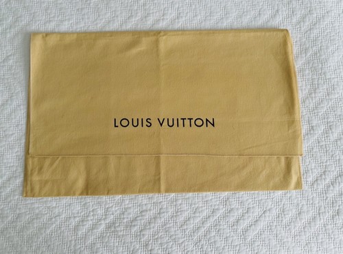 Authentic louis vuitton - louis,