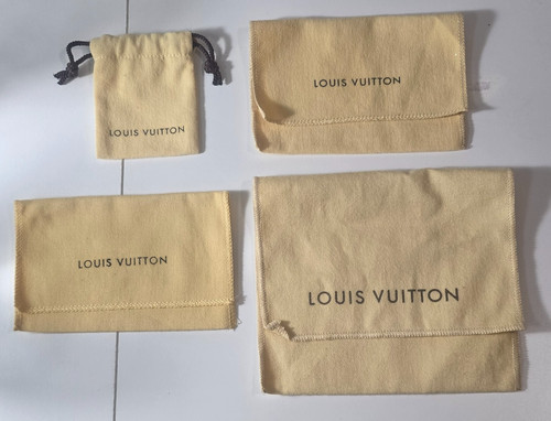Louis vuitton cotton - louis,