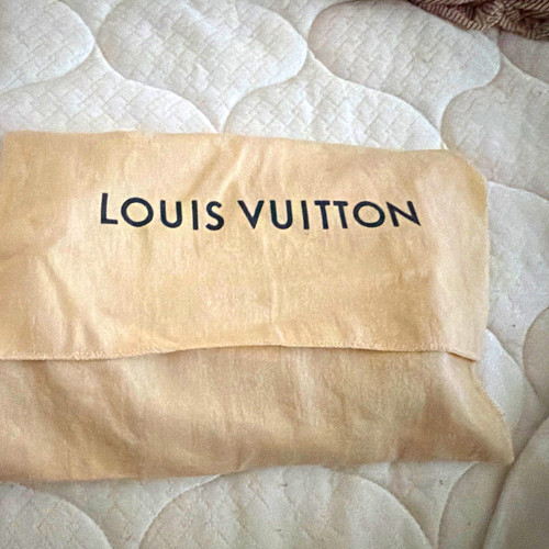 Louis vuitton monogram - vuitton,