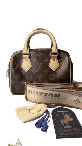 100 authentic louis vuitton - 100%,