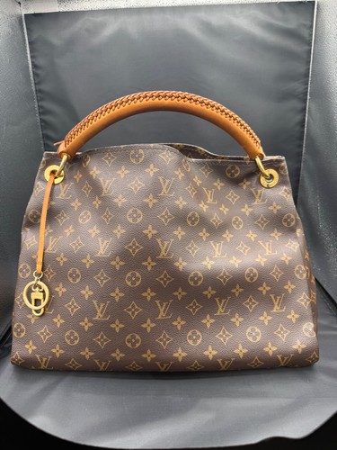 Louis vuitton artsy - vuitton, mm