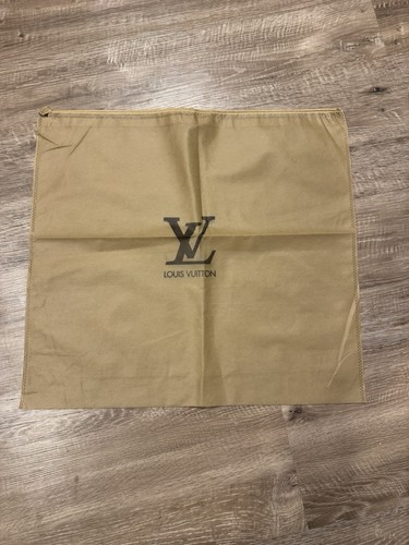 Louis vuitton large nylon - louis,