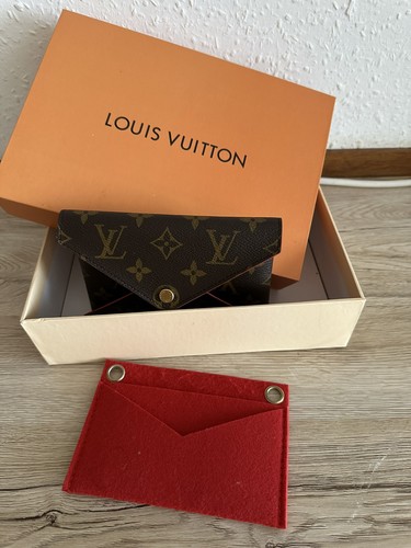 Authentic louis vuitton - louis,