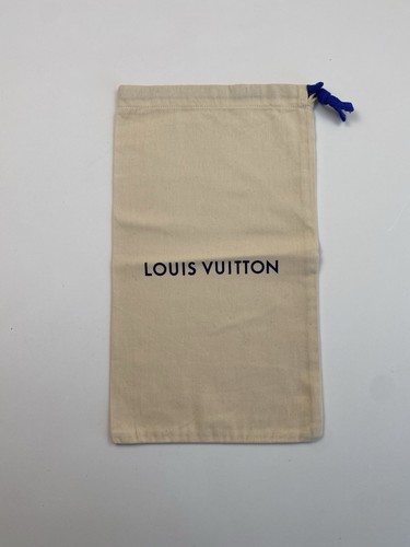 Authentic louis vuitton - louis,