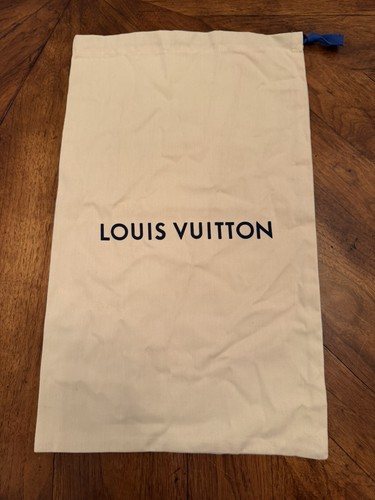 Authentic louis vuitton - louis,
