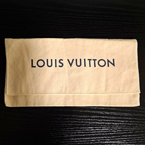 Authentic louis vuitton cream - vuitton,