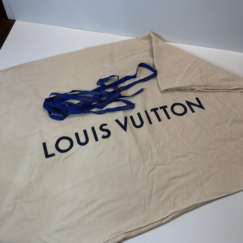 Louis vuitton extra - extra, large