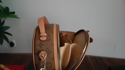 Louis vuitton mini boite - vuitton,