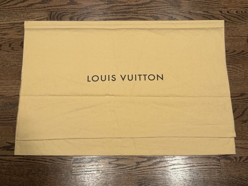 Louis vuitton large - vuitton, x
