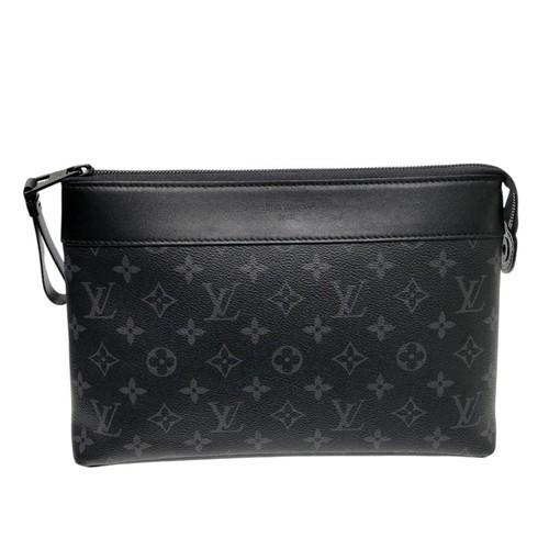 Louis vuitton pochette voyage - louis,