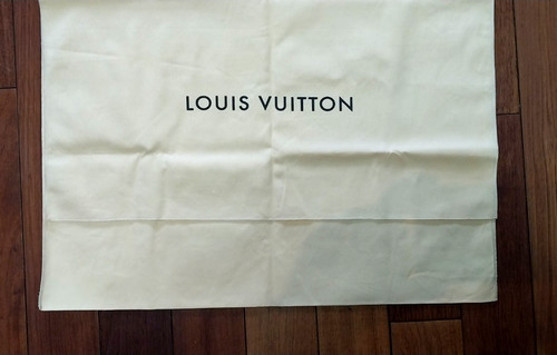 Authentic louis vuitton - authentic,
