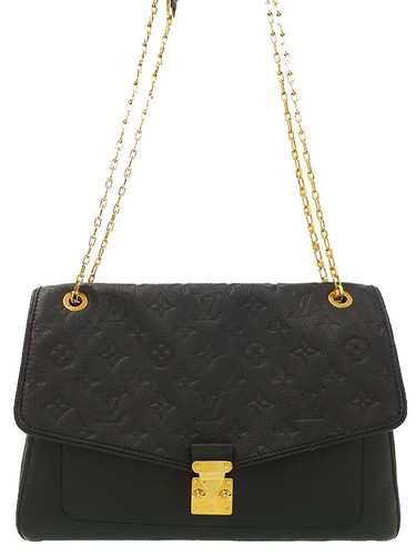 Louis vuitton monogram - louis,
