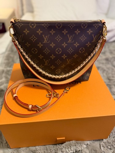 Louis vuitton multipass - louis,