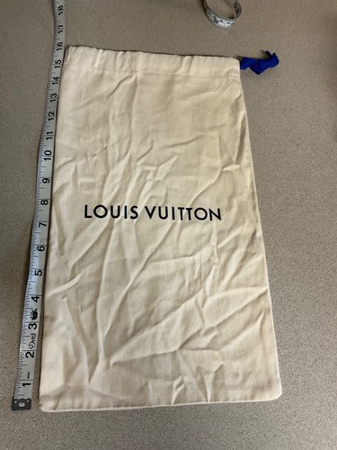 Louis vuitton beige - louis,