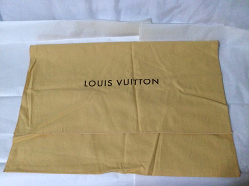Louis vuitton envelope - louis,