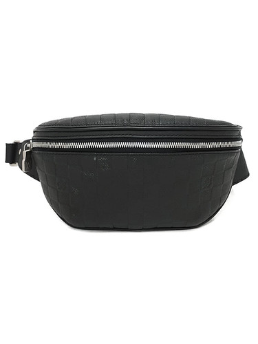Louis vuitton damier infini - louis,