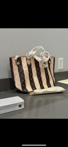 Louis vuitton women medium - vuitton,