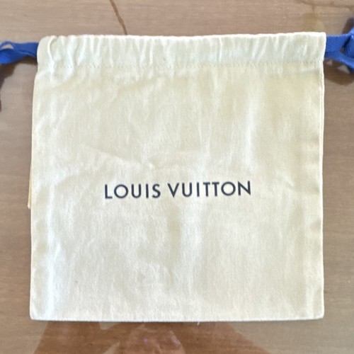 Louis vuitton beige - louis, canvas
