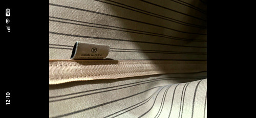 Louis vuitton neverfull - vuitton,