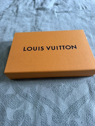 New louis vuitton magnetic - vuitton,