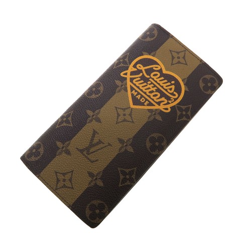 Louis vuitton nigo m81008 - nigo,
