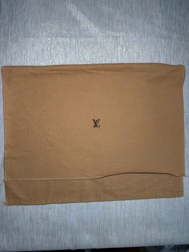 Authentic louis vuitton - authentic,