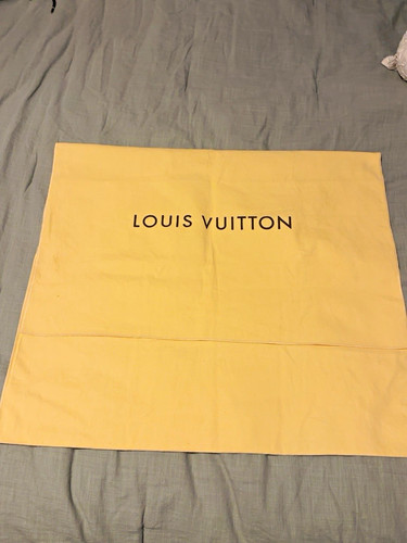 Louis vuitton oversized - vuitton, xl