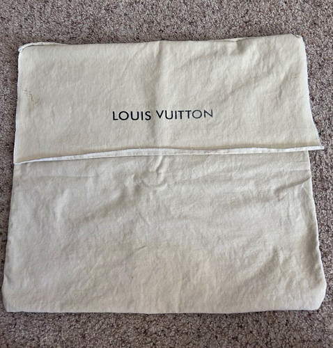 Louis vuitton beige - louis,