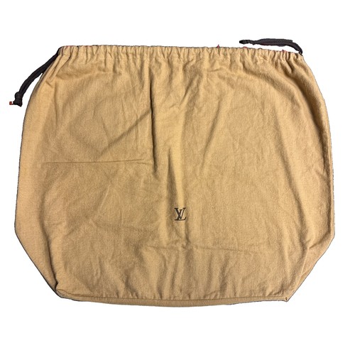 100 authentic louis vuitton - authentic,