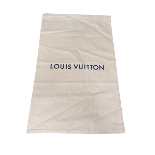 Louis vuitton beige cotton - louis,