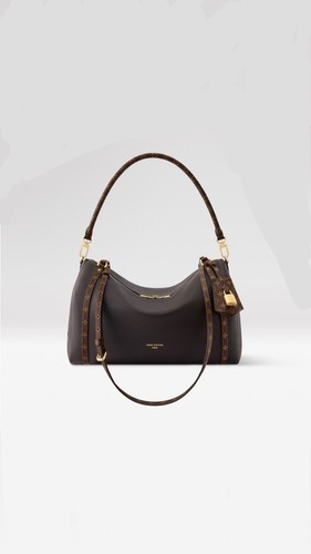 Louis vuitton express - louis,