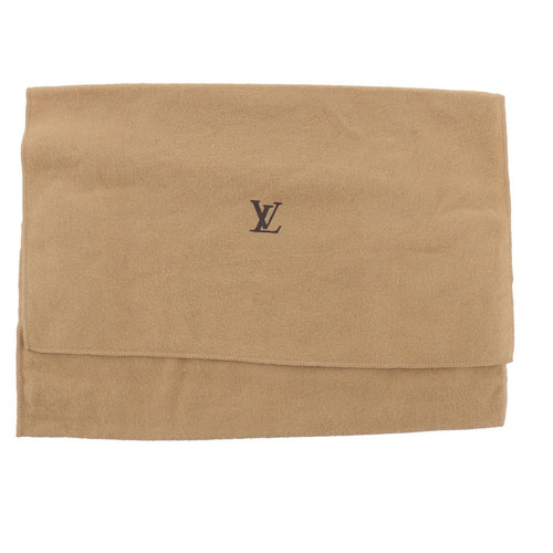 Authentic oem louis - oem, vuitton