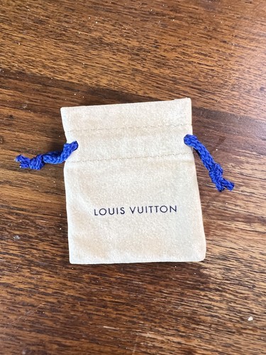 Authentic louis vuitton - louis,
