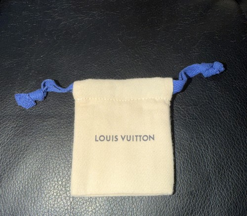 Authentic louis vuitton empty - vuitton,