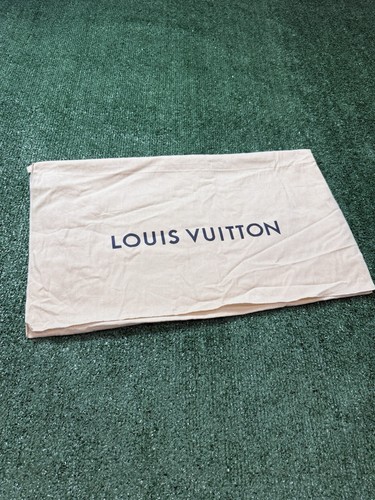 100 authentic louis vuitton - 100%,
