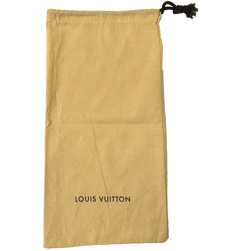 Louis vuitton dust - vuitton,