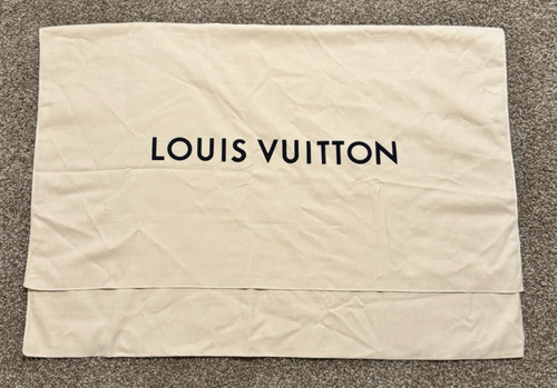 Louis vuitton authentic flap - louis,