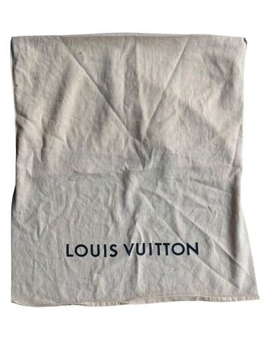 Louis vuitton beige brown - vuitton,