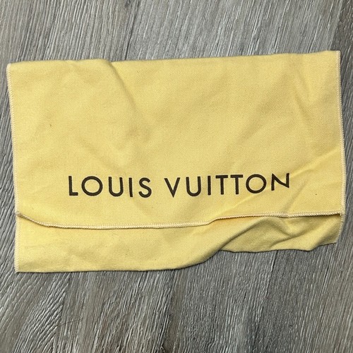 Louis vuitton small cotton - louis,