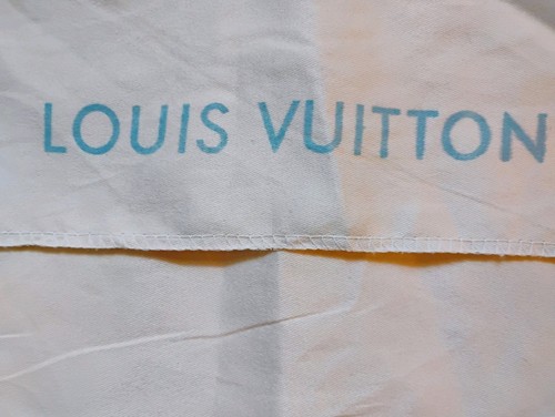 Authentic louis vuitton - authentic,