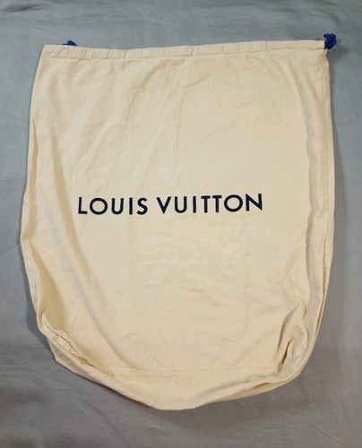Louis vuitton dust - vuitton, 24x23