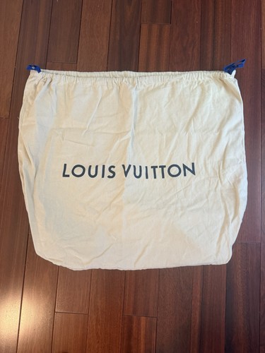 Authentic 20x18x4 louis - 20x18x4,