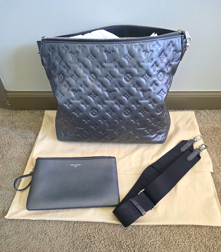 Louis vuitton - louis,