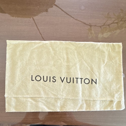 Louis vuitton beige cotton - louis,