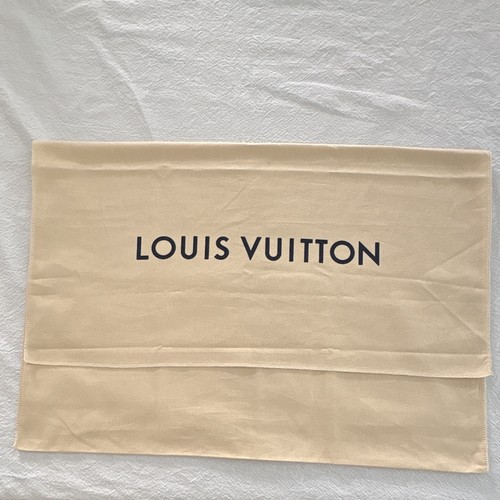Louis vuitton beige cotton - louis,