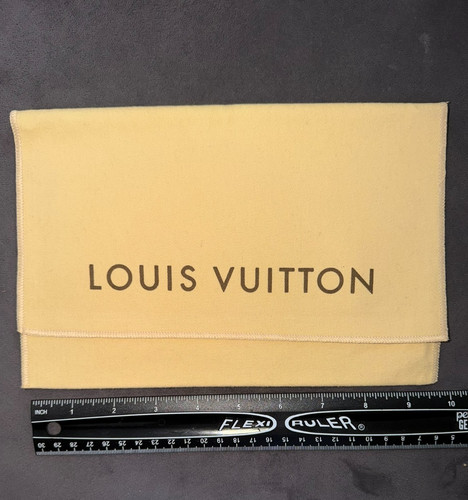 Louis vuitton small - vuitton, bag