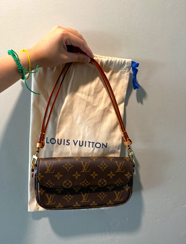 Louis vuitton monogram - vuitton,
