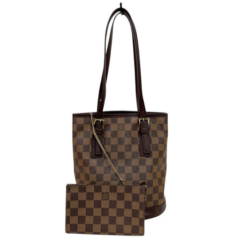 Louis vuitton male brown - vuitton,